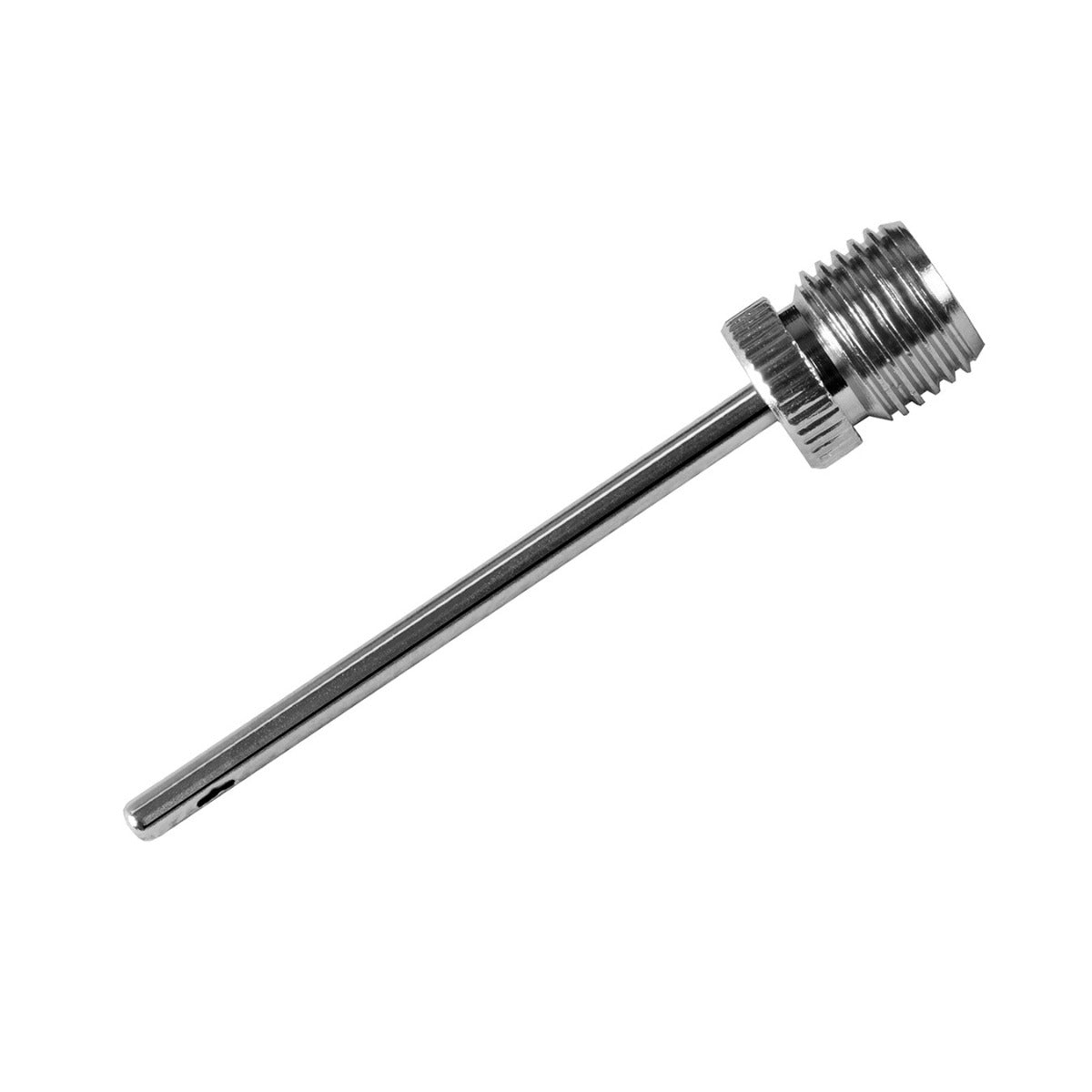 Kwik Goal Inflating Needles 1