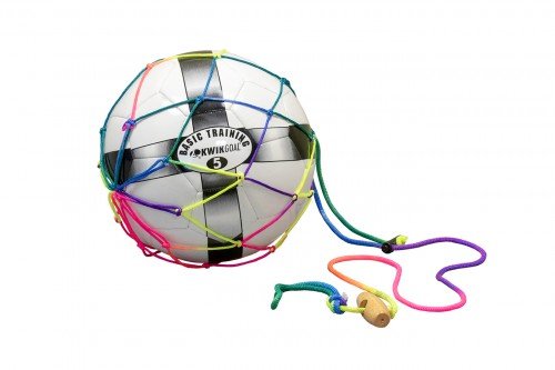 Kwik Goal Kwik Kicker 2