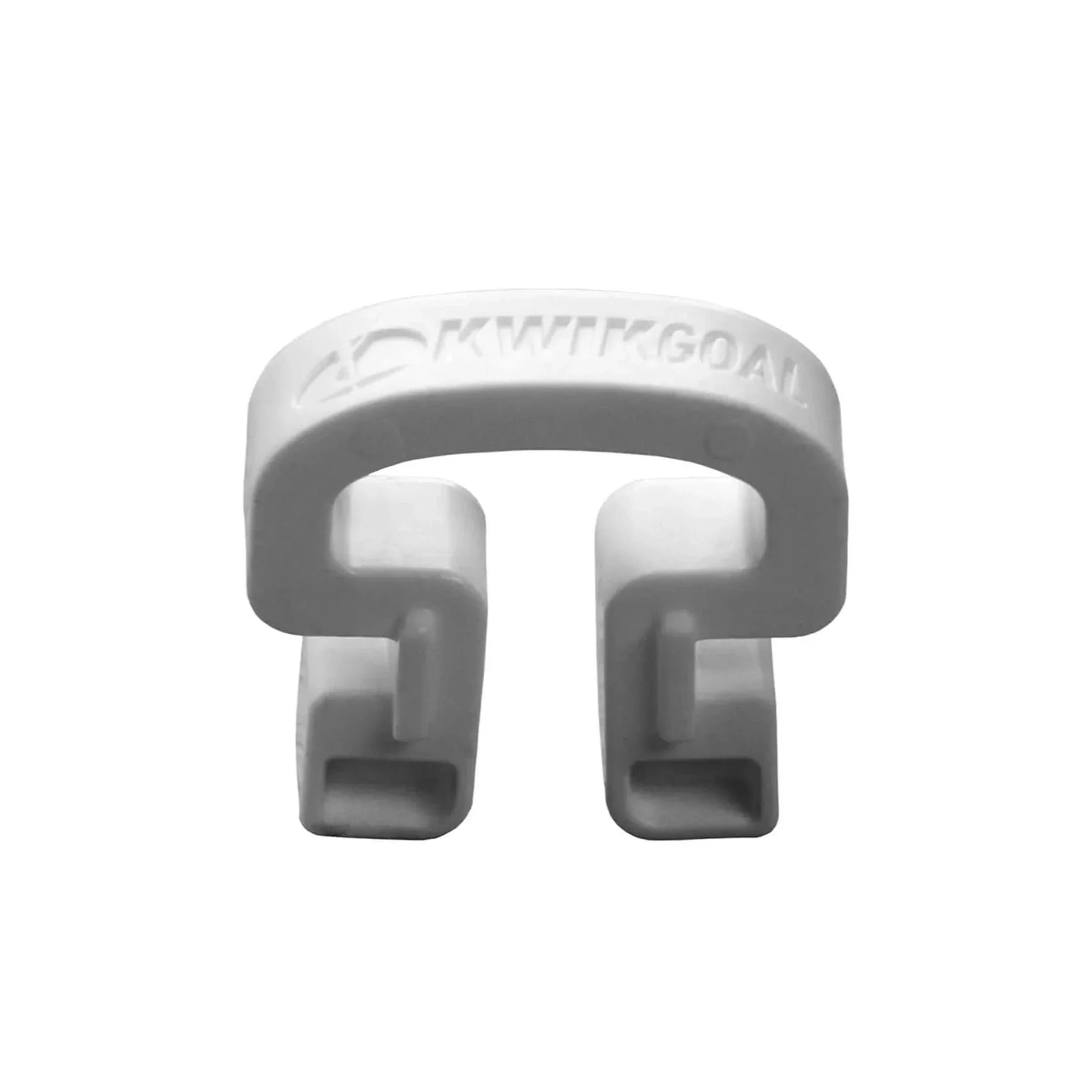Kwik Goal Lock Net Clips (100/Pack) 1