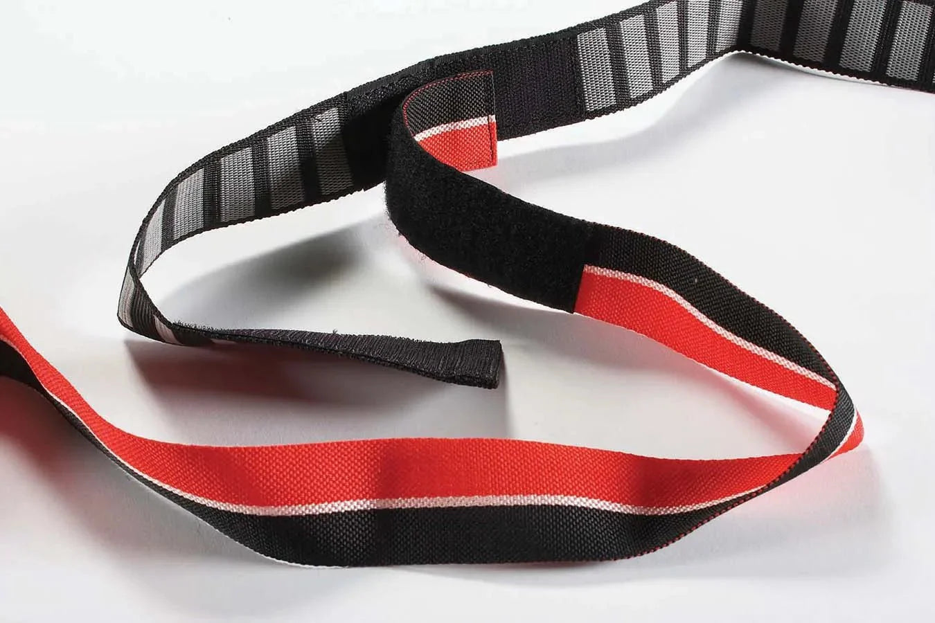 Kwik Goal Mirror Belt 2