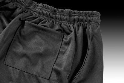 Kwik Goal Premier Referee Short 2