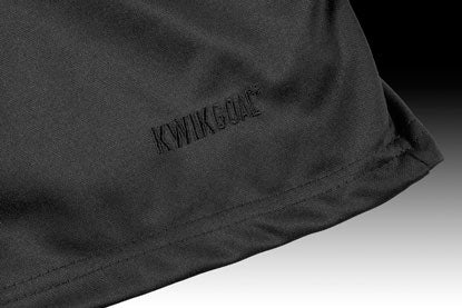 Kwik Goal Premier Referee Short 4