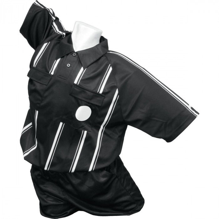 Kwik Goal Premier Referee Youth Jersey 11