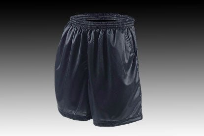 Kwik Goal Premier Referee Youth Short 1