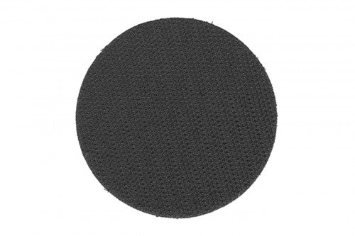 Kwik Goal Referee Patch 3