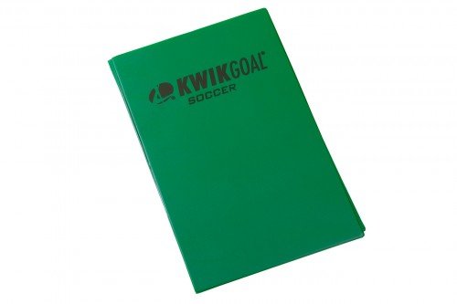 Kwik Goal Soccer Magnetic Board 2