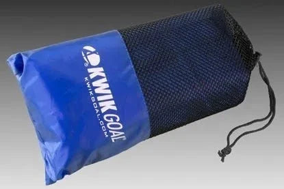 Kwik Goal XL Resistance Chute 3