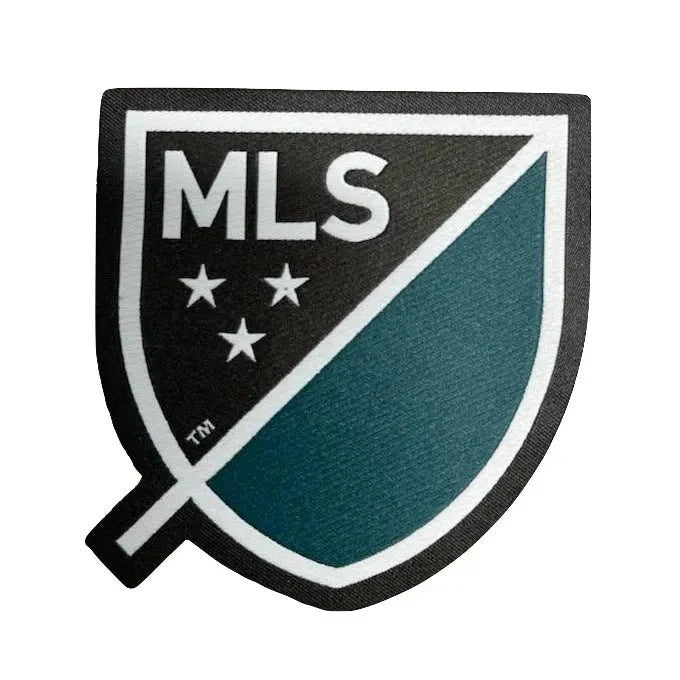 LA Galaxy 2021/ 22 Away MLS Patch 1