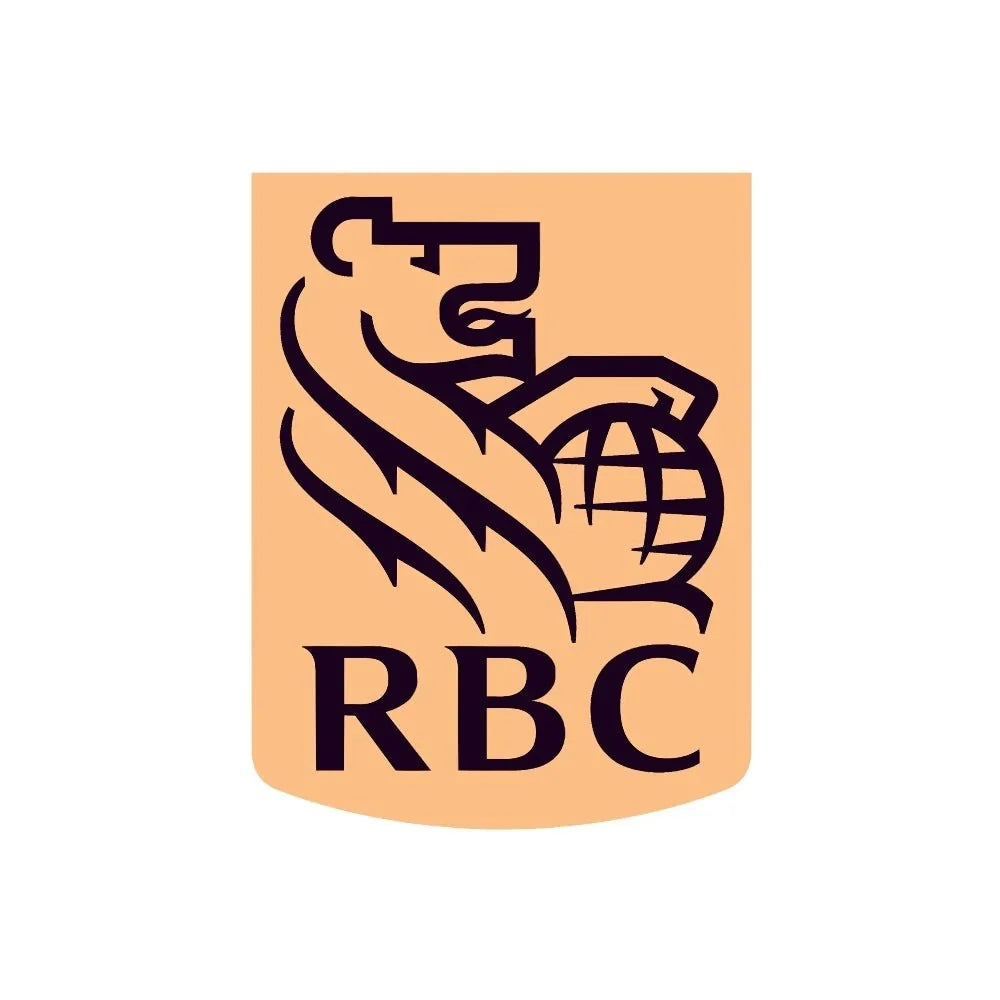 LA Galaxy 2026 Away Sponsor RBC Sleeve Patch 1