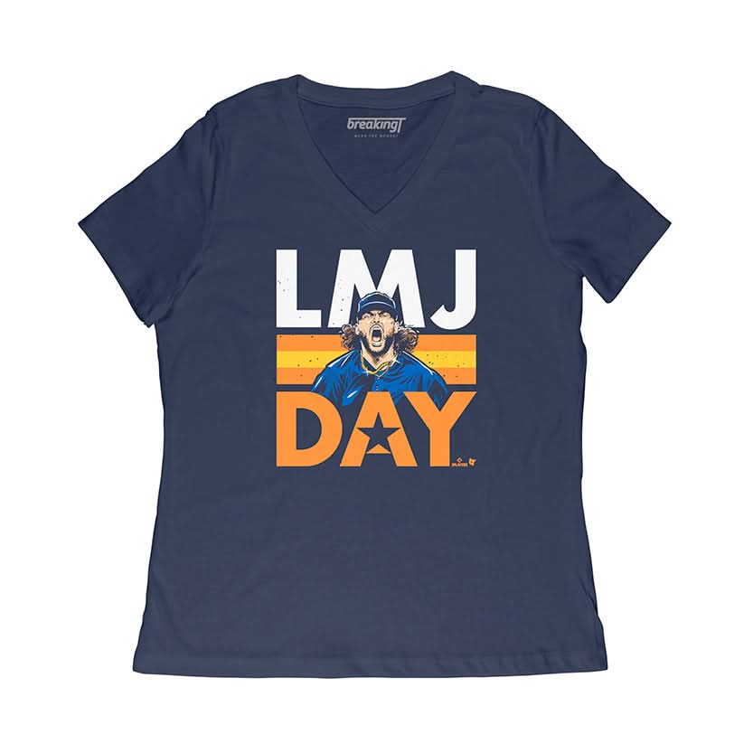 LMJ Day 4