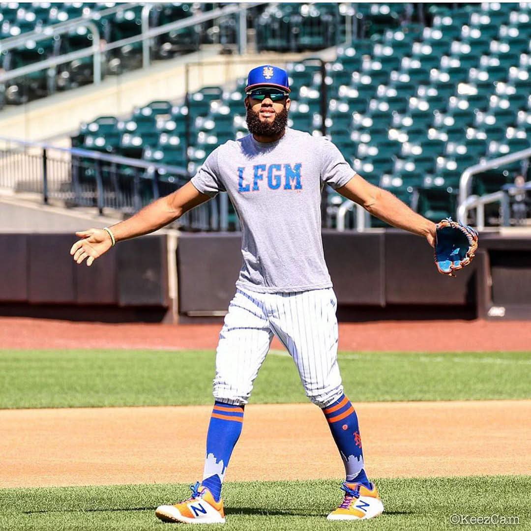LFGM 13