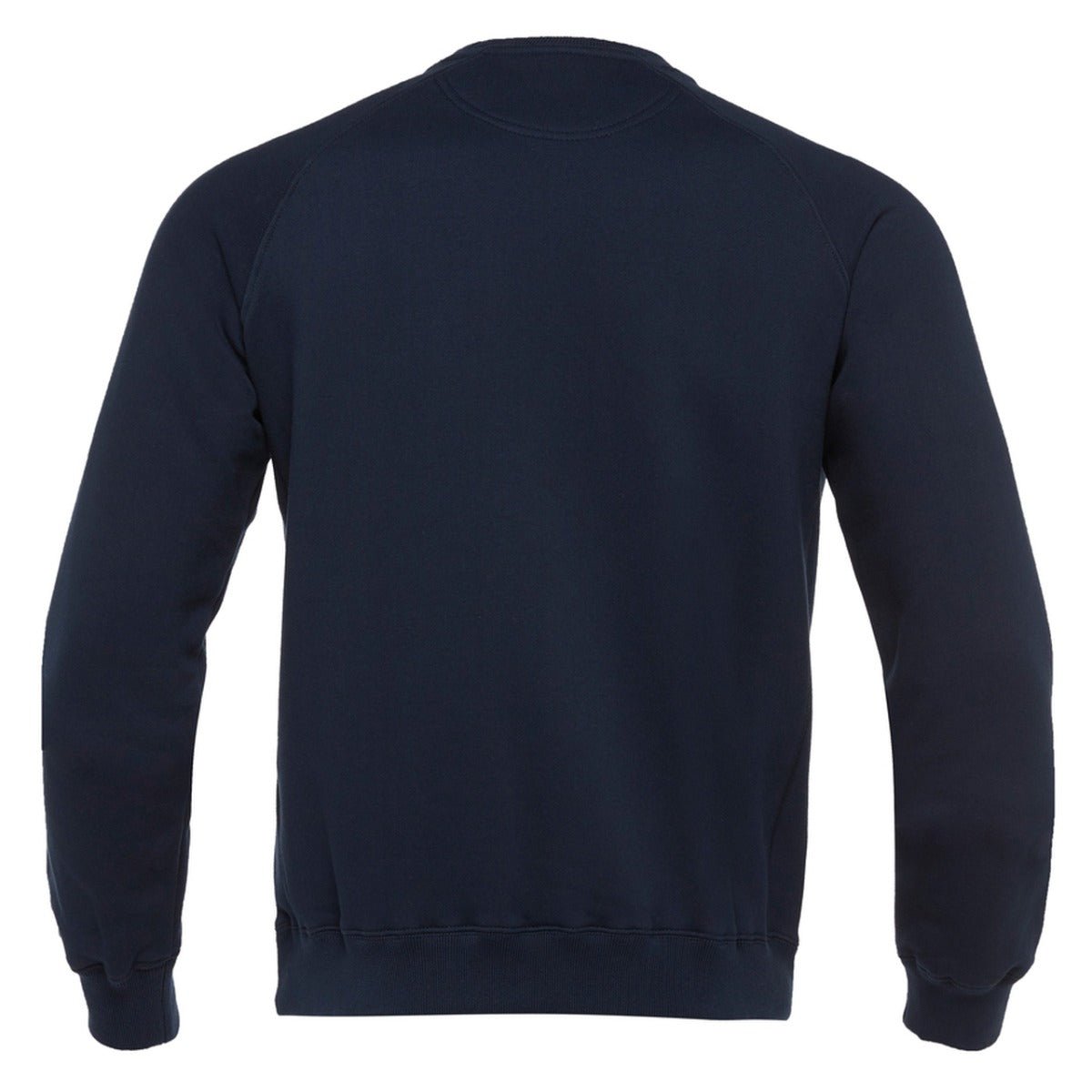Macron 2022 Armenia Yuma Sweatshirt - Black 2