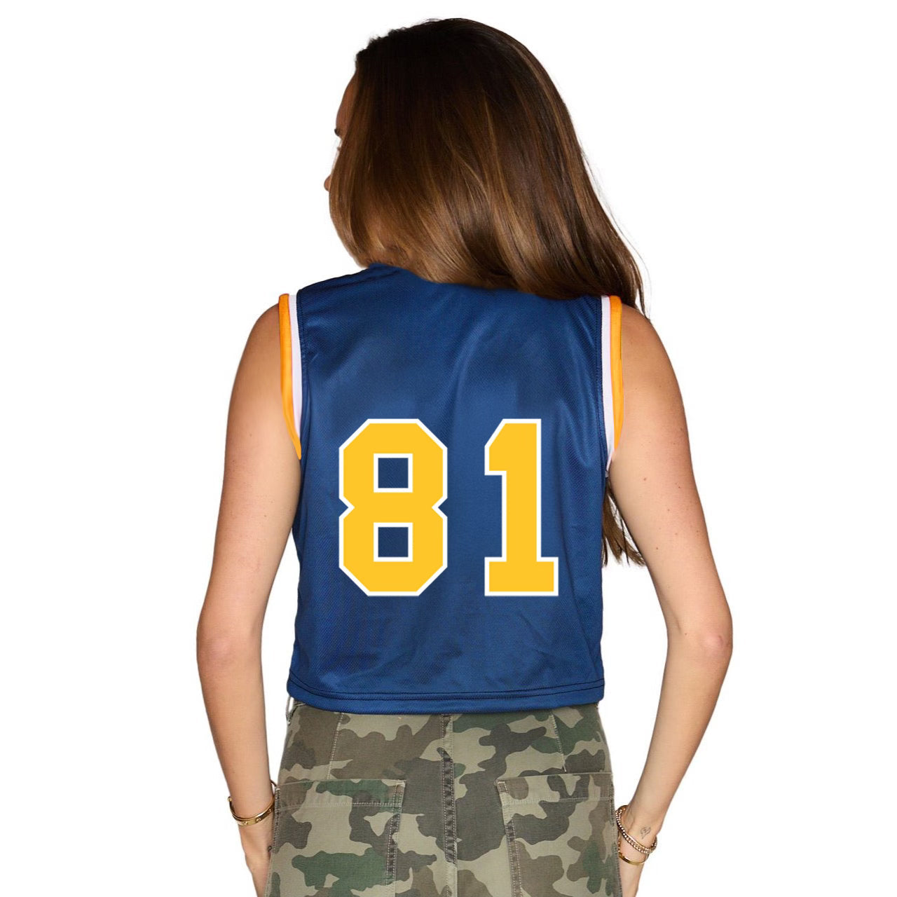 Marquette Basketball Jersey | lojobands