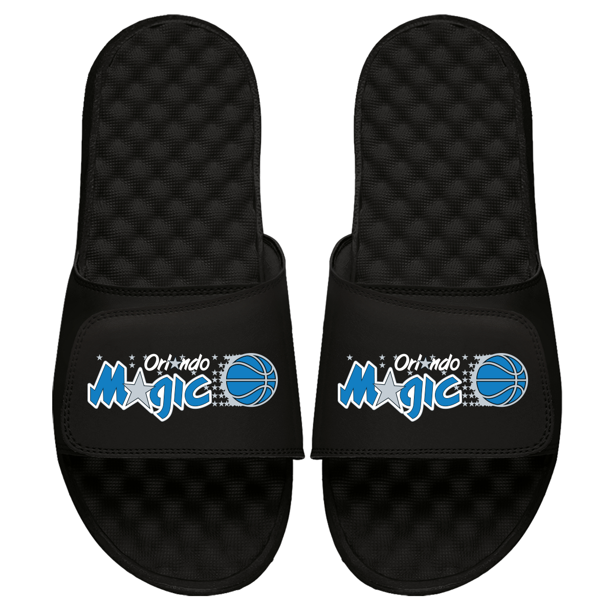 Orlando Magic HWC Primary Slides 1