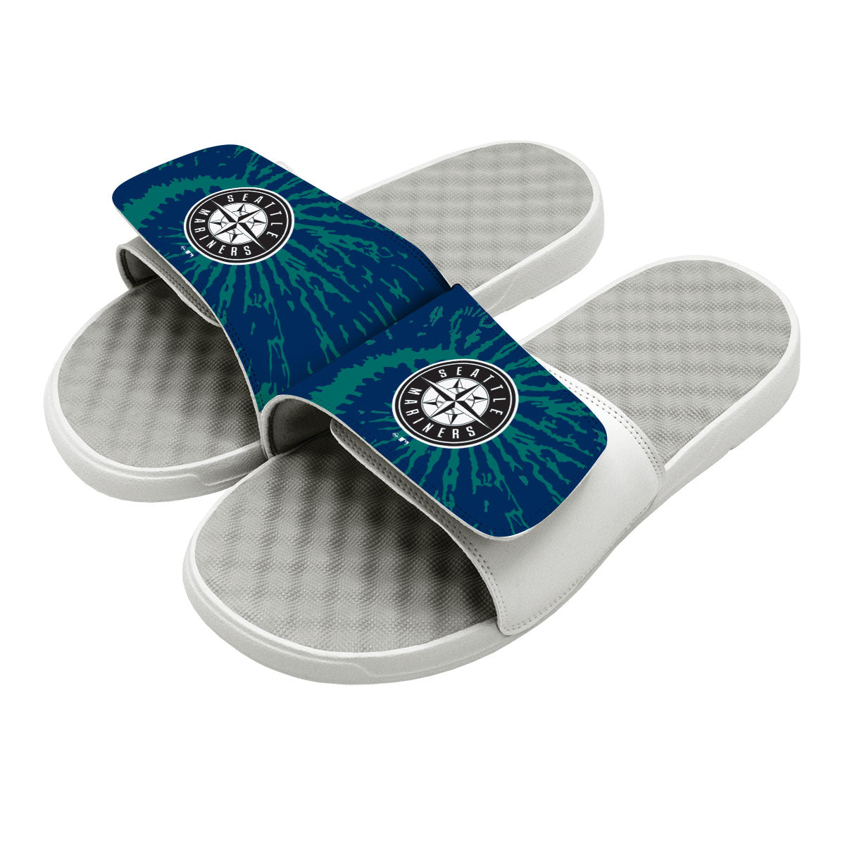 Seattle Mariners Slides 1