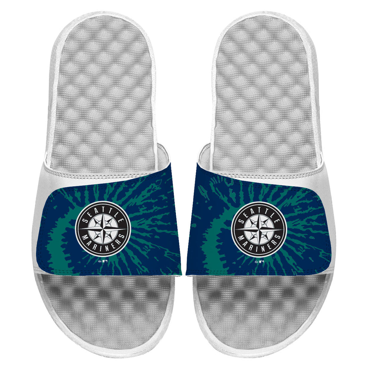 Seattle Mariners Slides 2