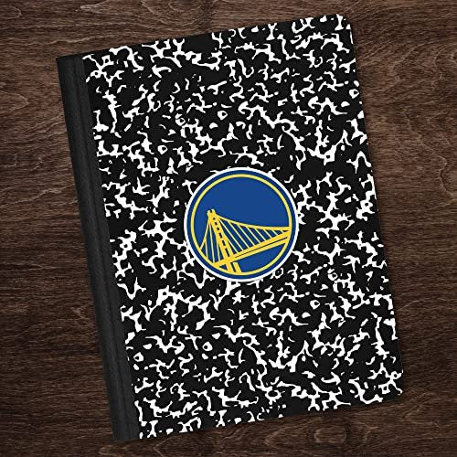 Minnesota Timberwolves 4x4 Inch Die Cut Decal Sticker Flat Vinyl, Primary Logo, Clear Backing 4