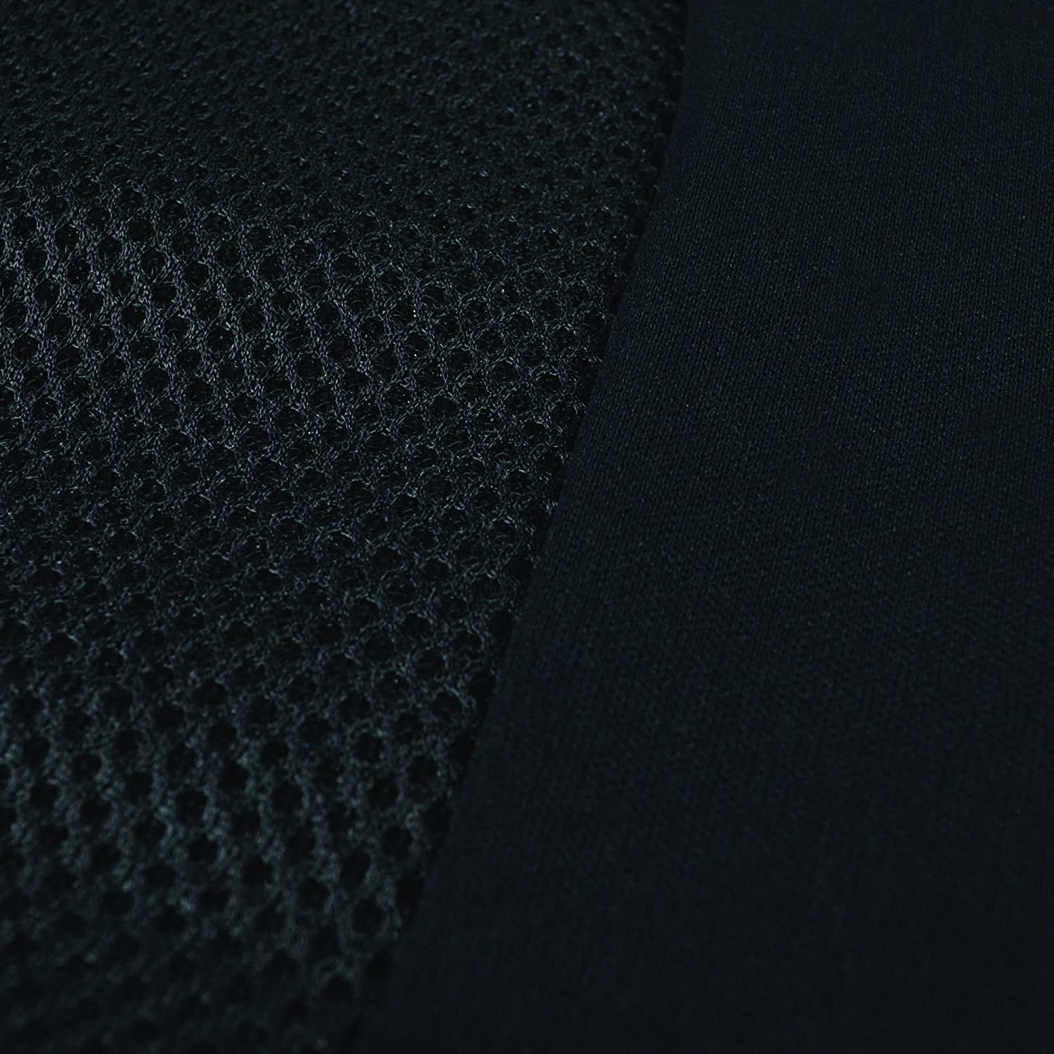 Fan Mats 15098 'Texas Tech University' Seat Cover 4