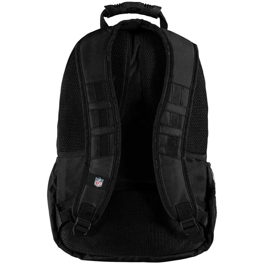 The Northwest Company NFL Seattle Seahawks "Phenom" Backpack, 19" x 8" x 13", Phenom 5