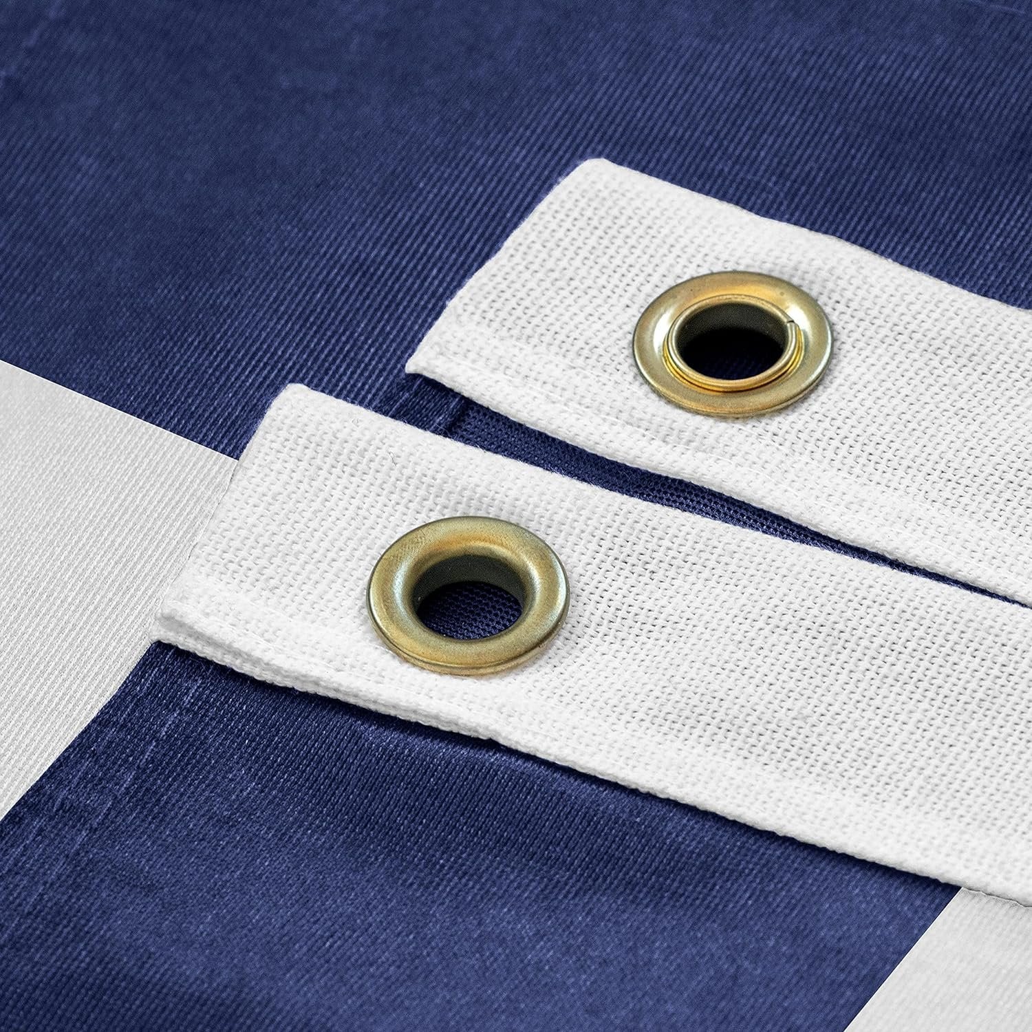 Dallas Cowboys Premium 3x5 Foot Flag Banner Metal Grommets Indoor Outdoor 4