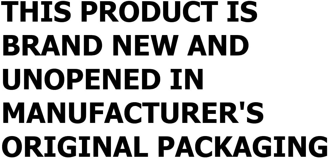 Fanmats NFL New York Giants Black Metal License Plate Frame