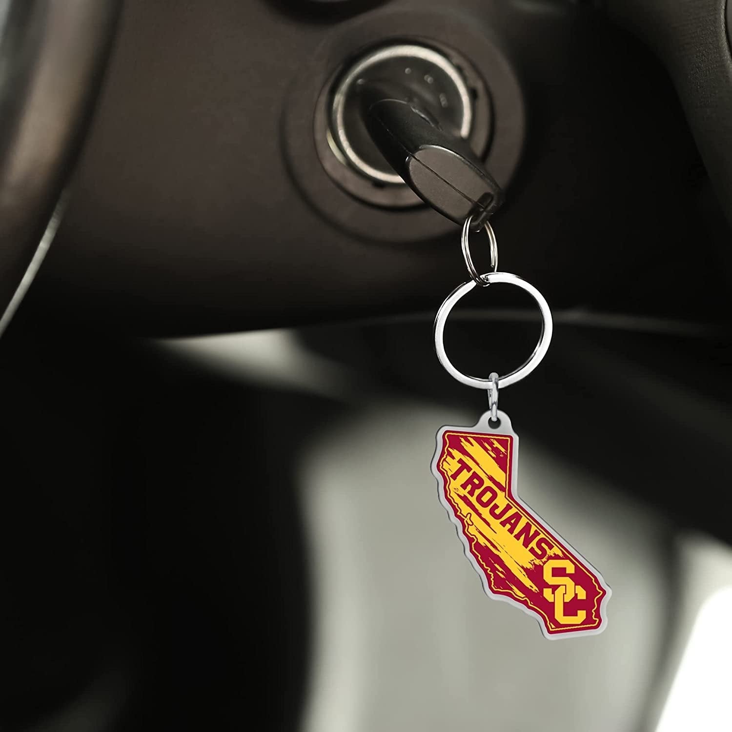 Chicago Blackhawks 3 Inch Decal Sticker, Flat Vinyl, Die Cut, Full Adhesive Backing 4