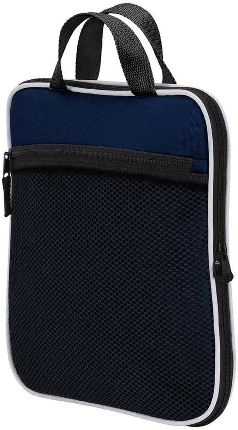 Tampa Bay Rays Premium Duffel Bag Steal Design 28x12x11 Inch, Fold Up Zipper Design 4