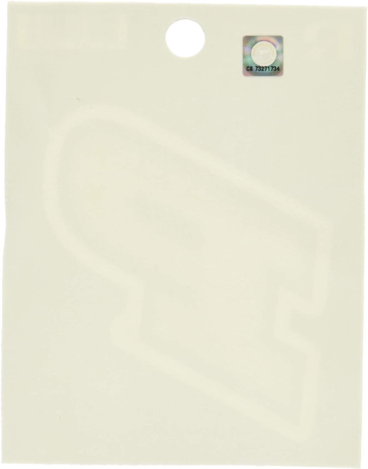 Purdue University Boilermakers 3 Inch Decal Sticker Die Cut Flat Vinyl Full Adhesive Backing 2