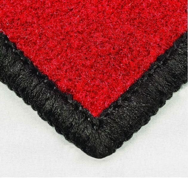 NFL - Atlanta Falcons Starter Rug 3