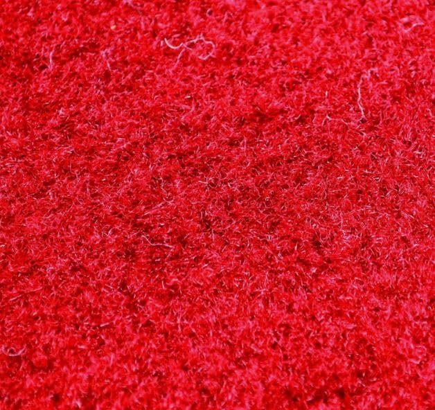 NFL - Atlanta Falcons Starter Rug 4