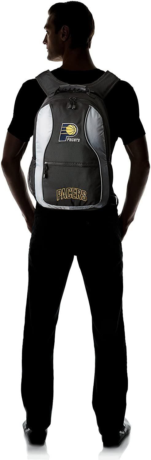 The Northwest Company NFL Seattle Seahawks "Phenom" Backpack, 19" x 8" x 13", Phenom 6