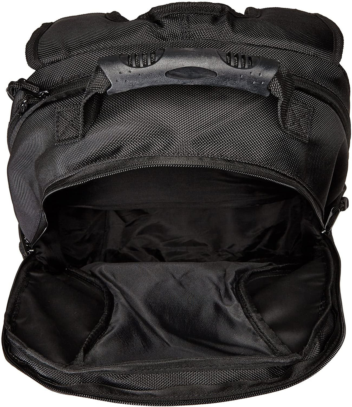 The Northwest Company NFL Seattle Seahawks "Phenom" Backpack, 19" x 8" x 13", Phenom 4
