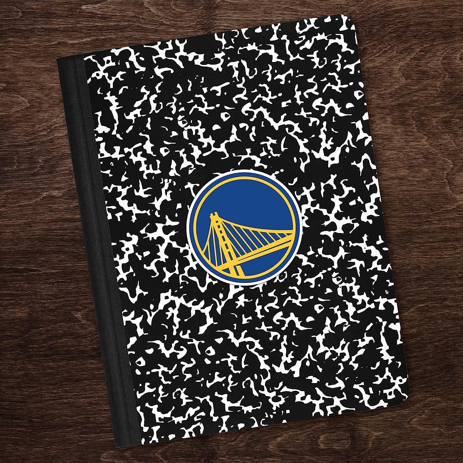 New Orleans Pelicans 4x4 Decal Sticker Mascot Logo Premium with Clear Backing Flat Vinyl Auto Home NBA 4