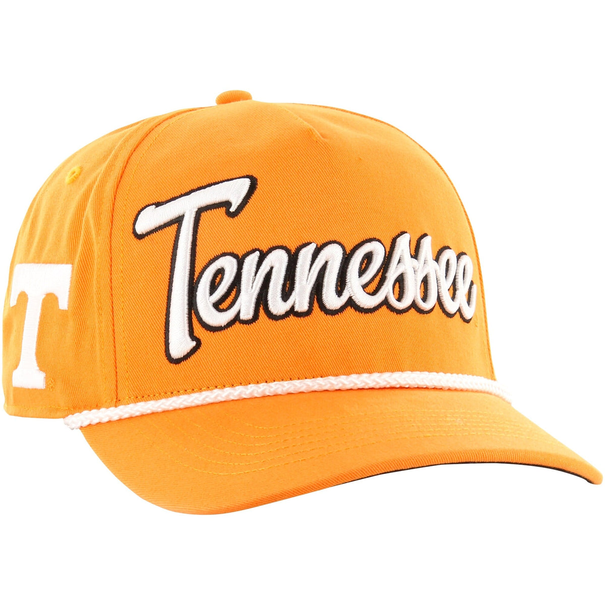 Tennessee Volunteers - Overhand '47 Hitch Hat 2