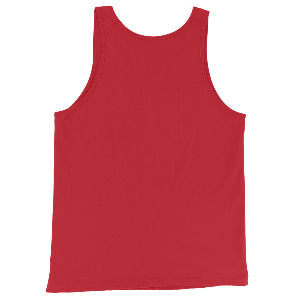 Matthew Tkachuk Around and Find Out Tank Top 2