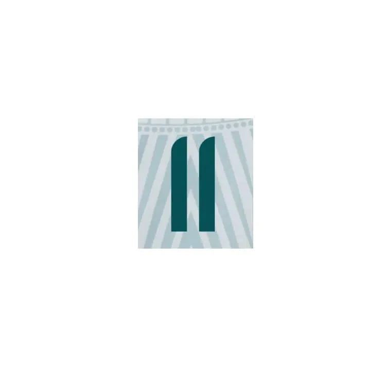 Mexico 2024/25 Away S. Gimenez #11 Youth Jersey Name Set 2