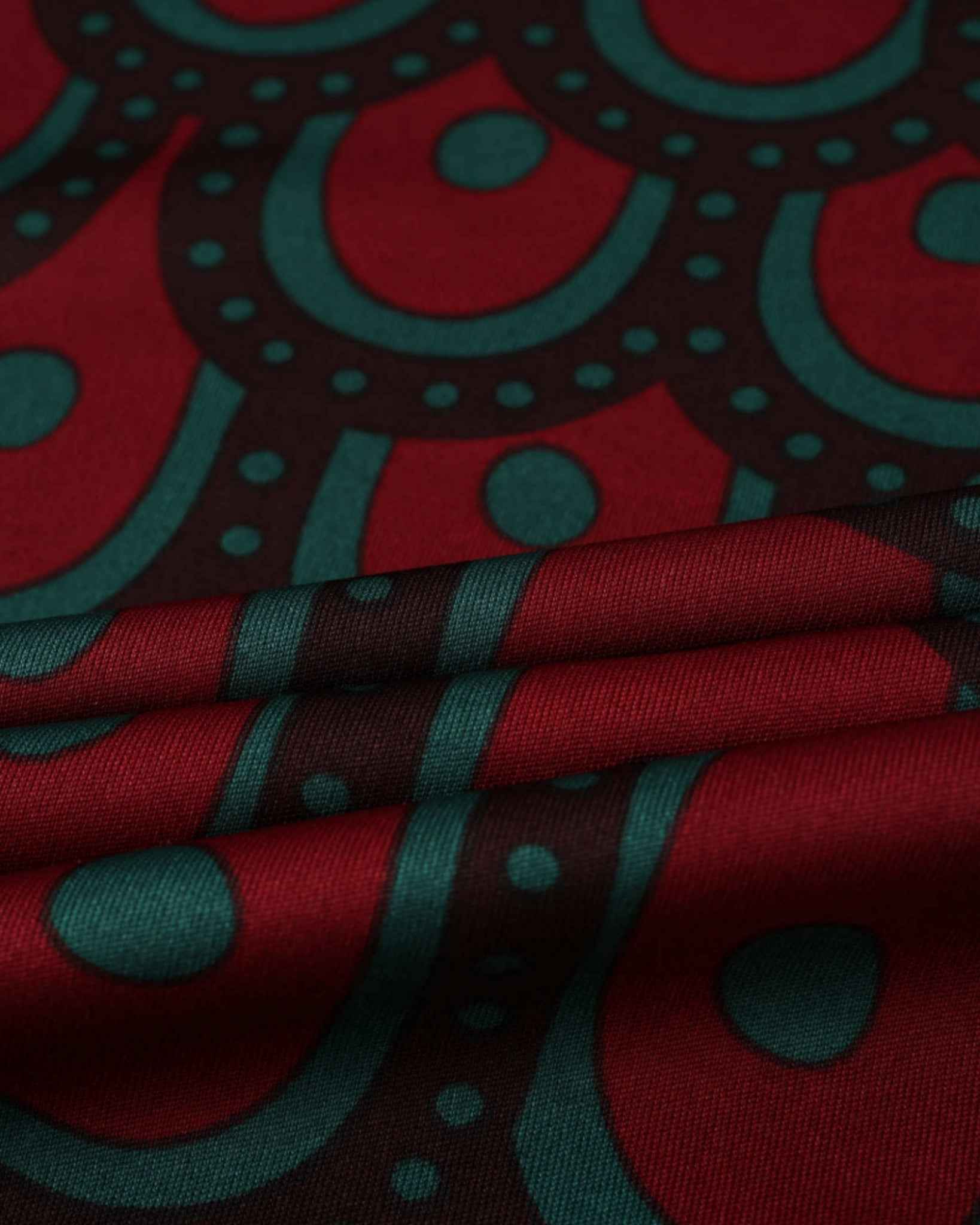 MEXICO HOME 2024/25 8