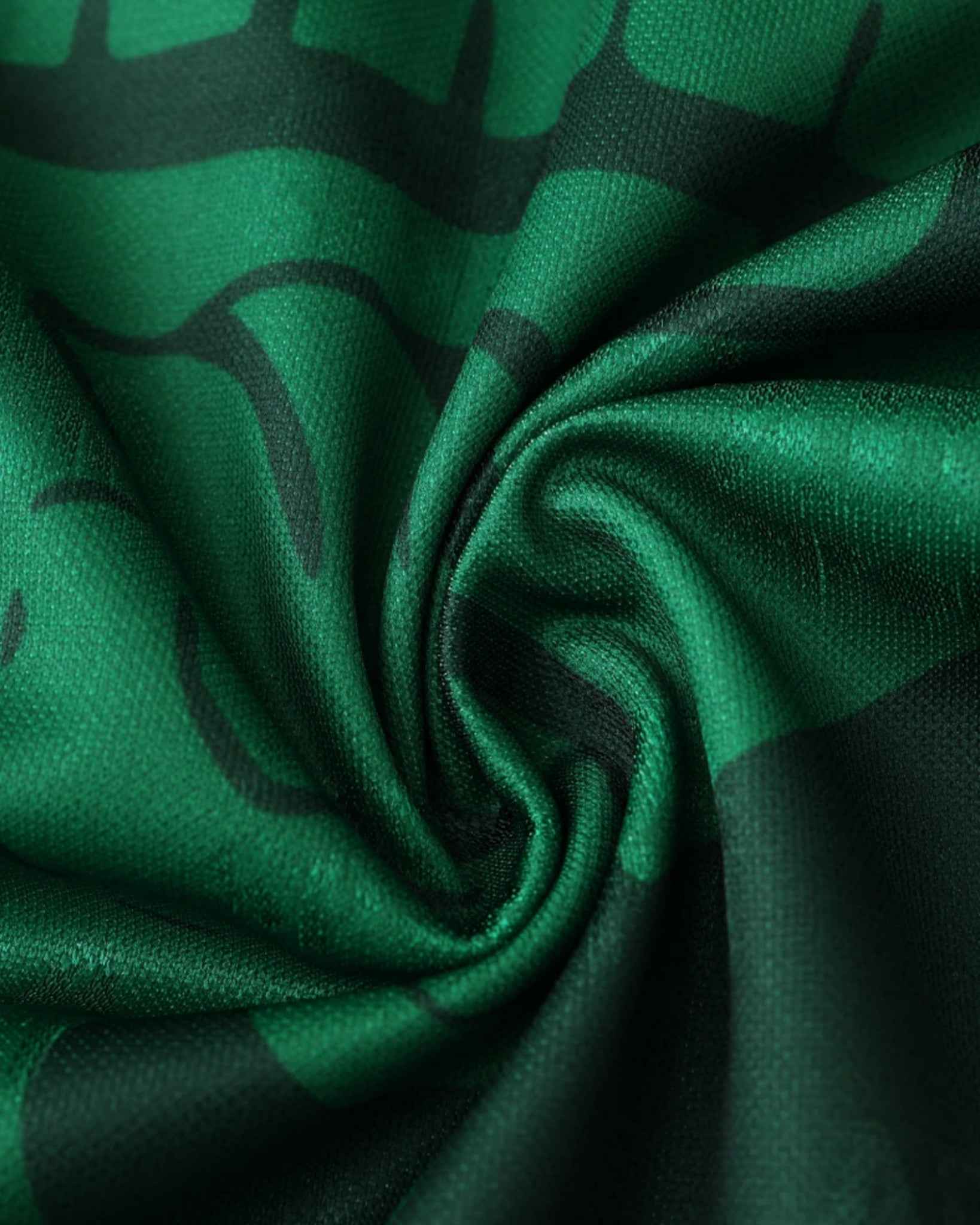 MEXICO RETRO HOME 1998/99 5