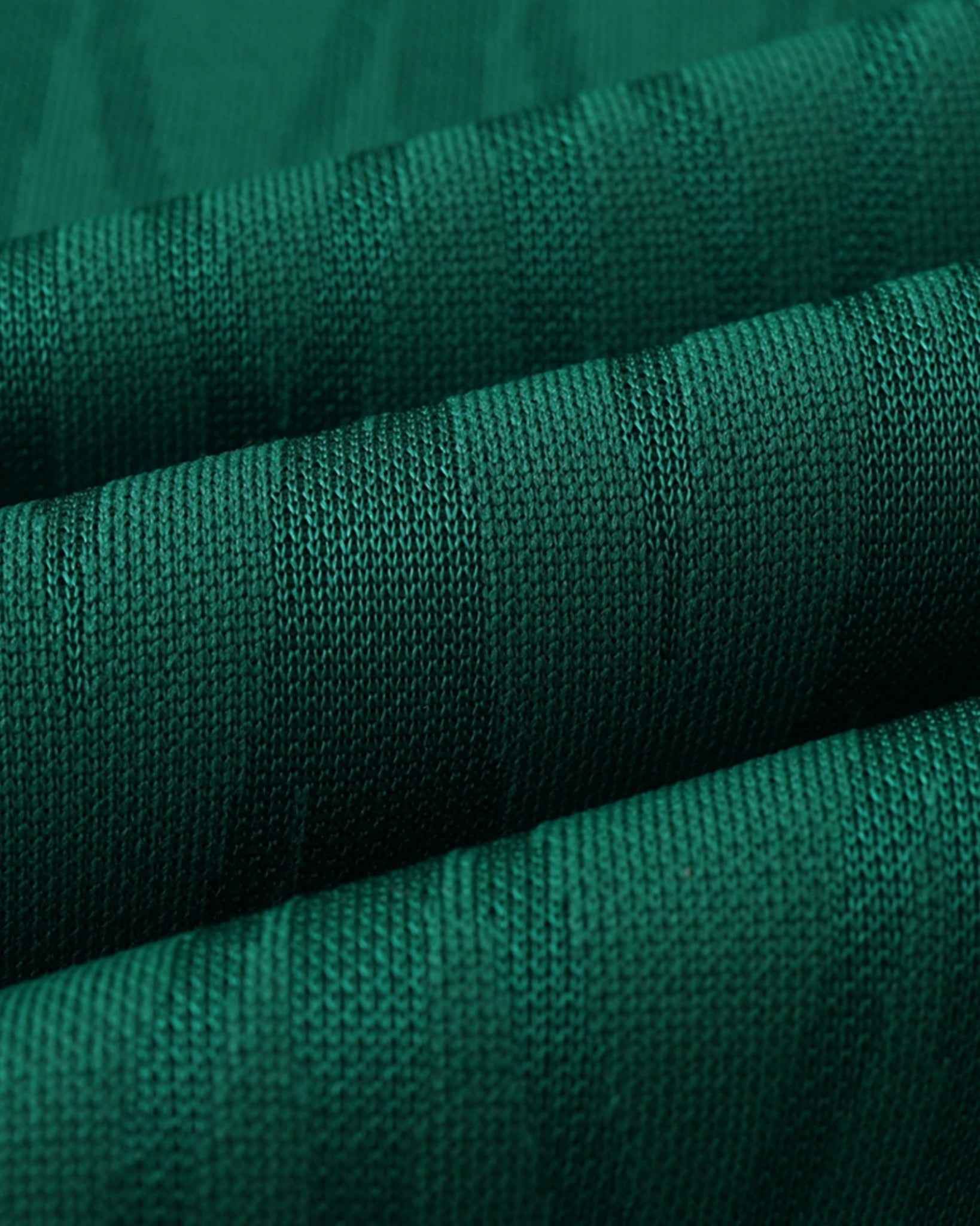 MEXICO RETRO HOME 2010/11 5
