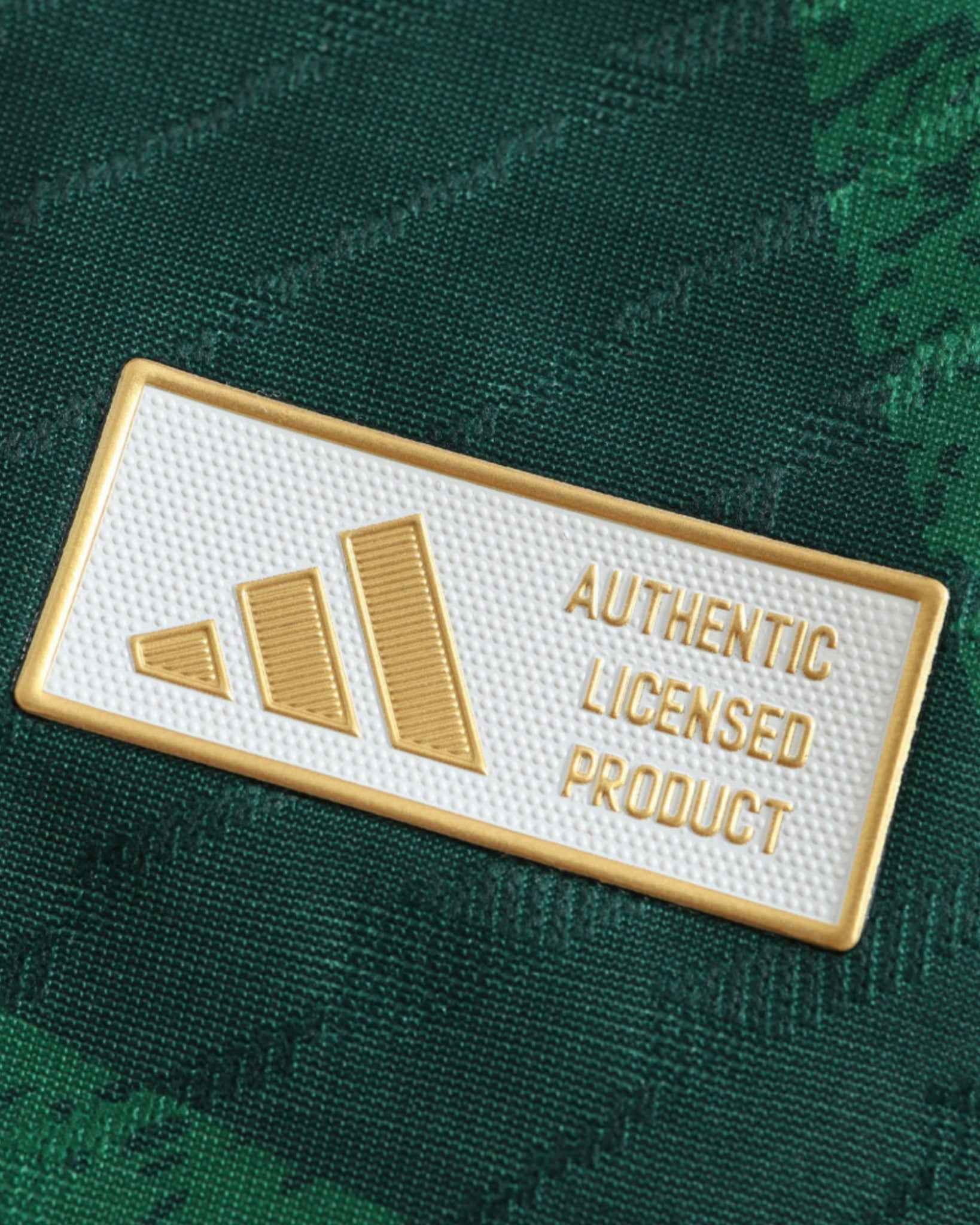 MEXICO SPECIAL EDITION 2024/25 6