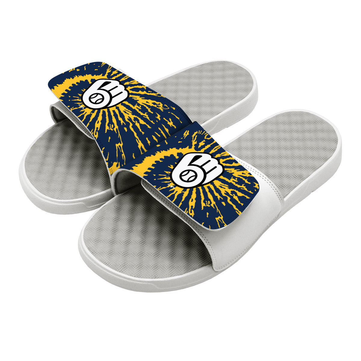 Milwaukee Brewers Slides 1