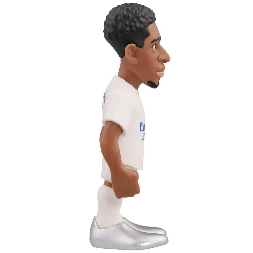 Minix 12 CM Bellingham Real Madrid 3
