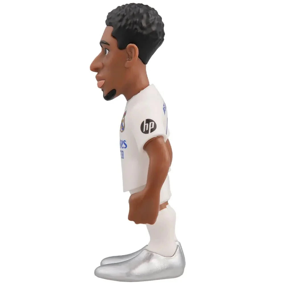 Minix 12 CM Bellingham Real Madrid 2