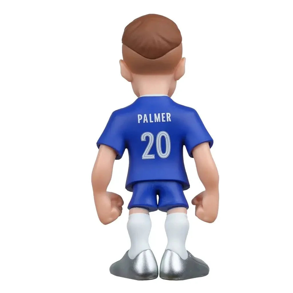Minix 12 CM Cole Palmer Chelsea 2