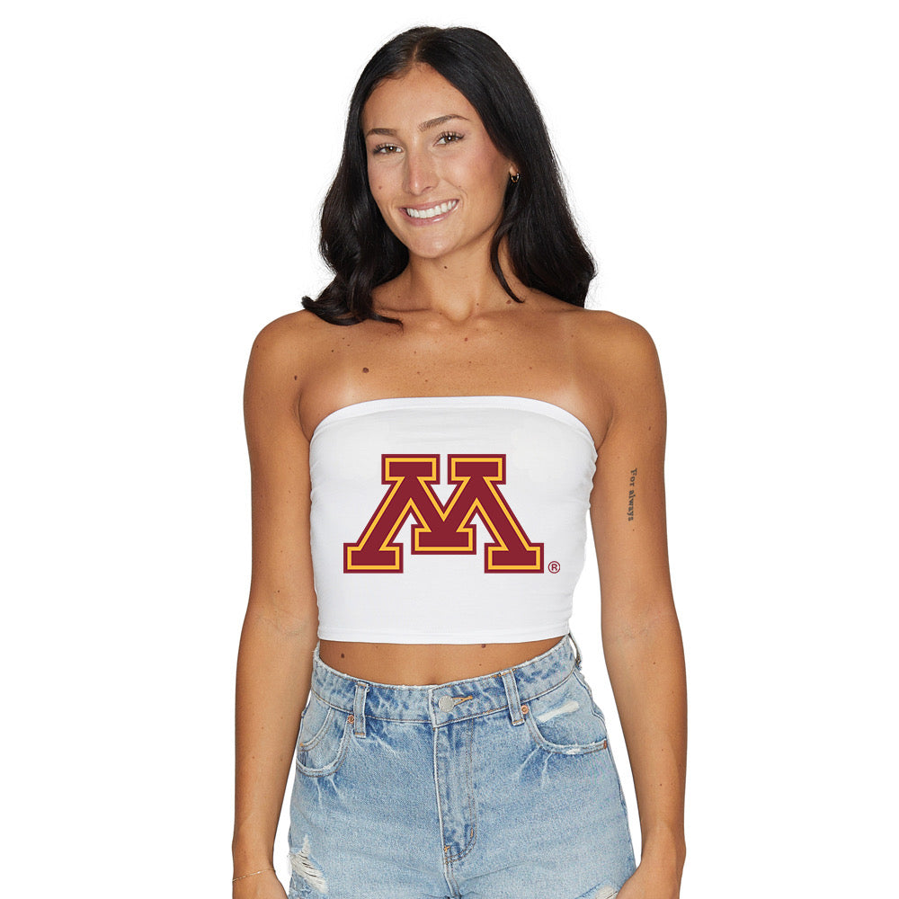 Minnesota Tube Top | lojobands