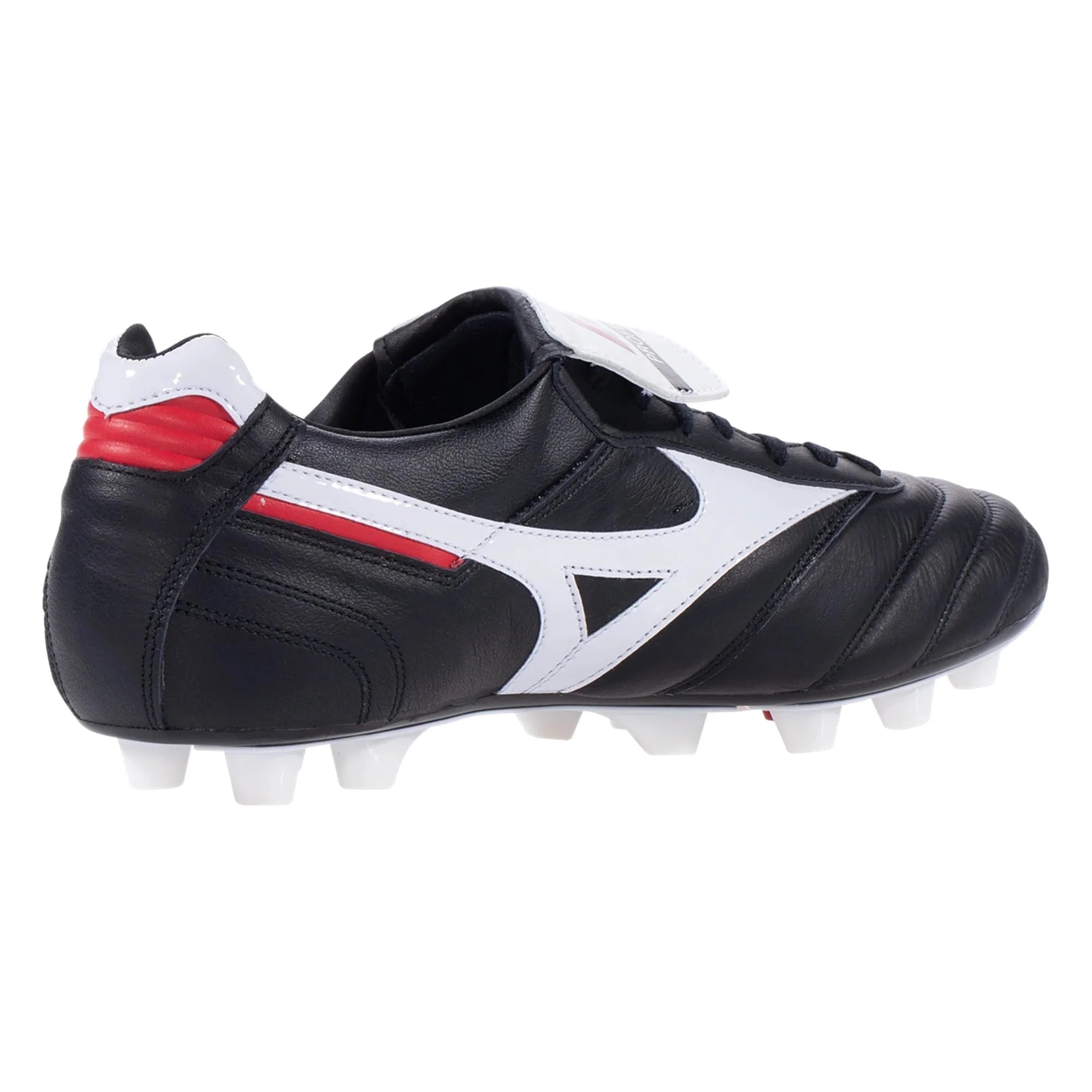 Mizuno Morelia II Made in Japan FG 4