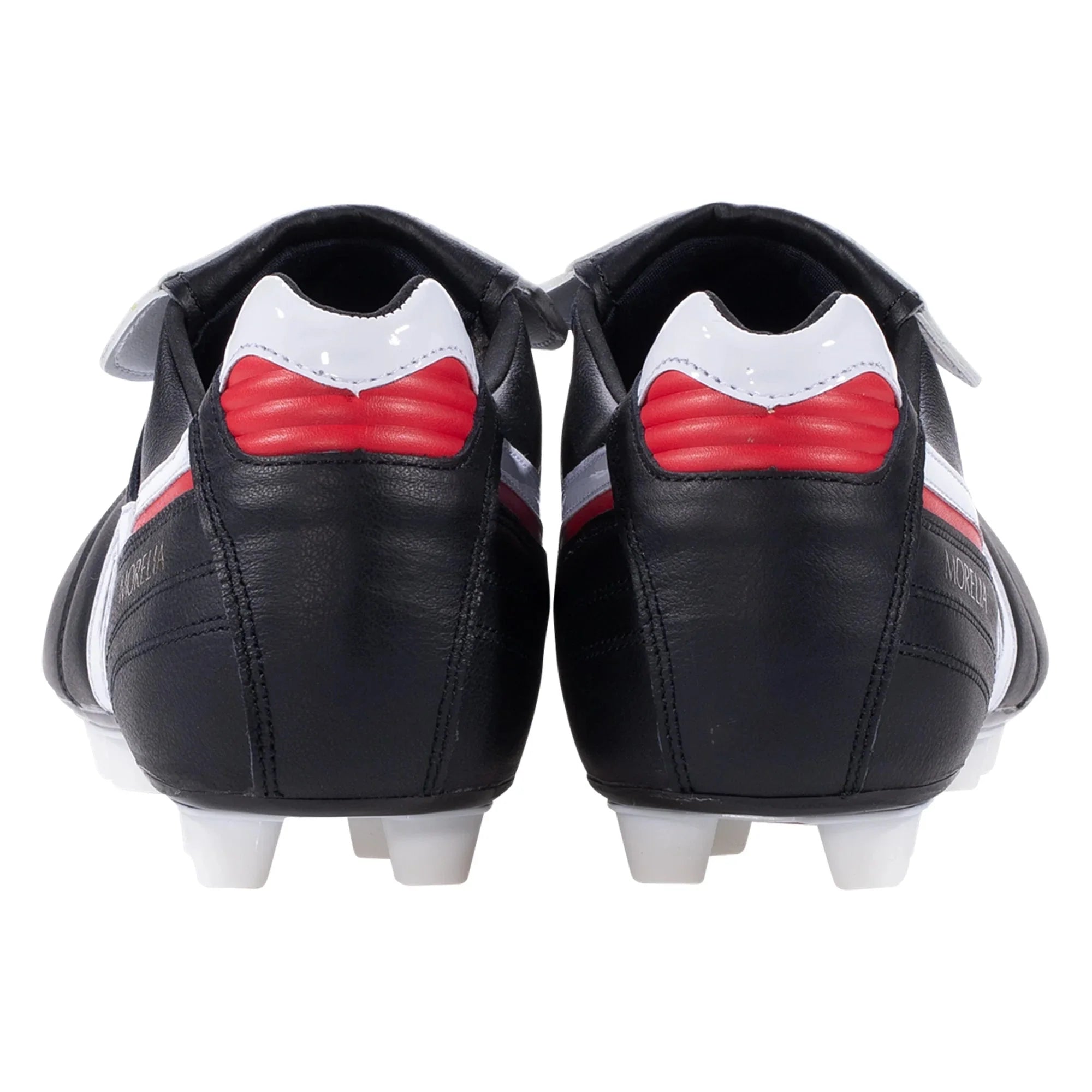Mizuno Morelia II Made in Japan FG 8