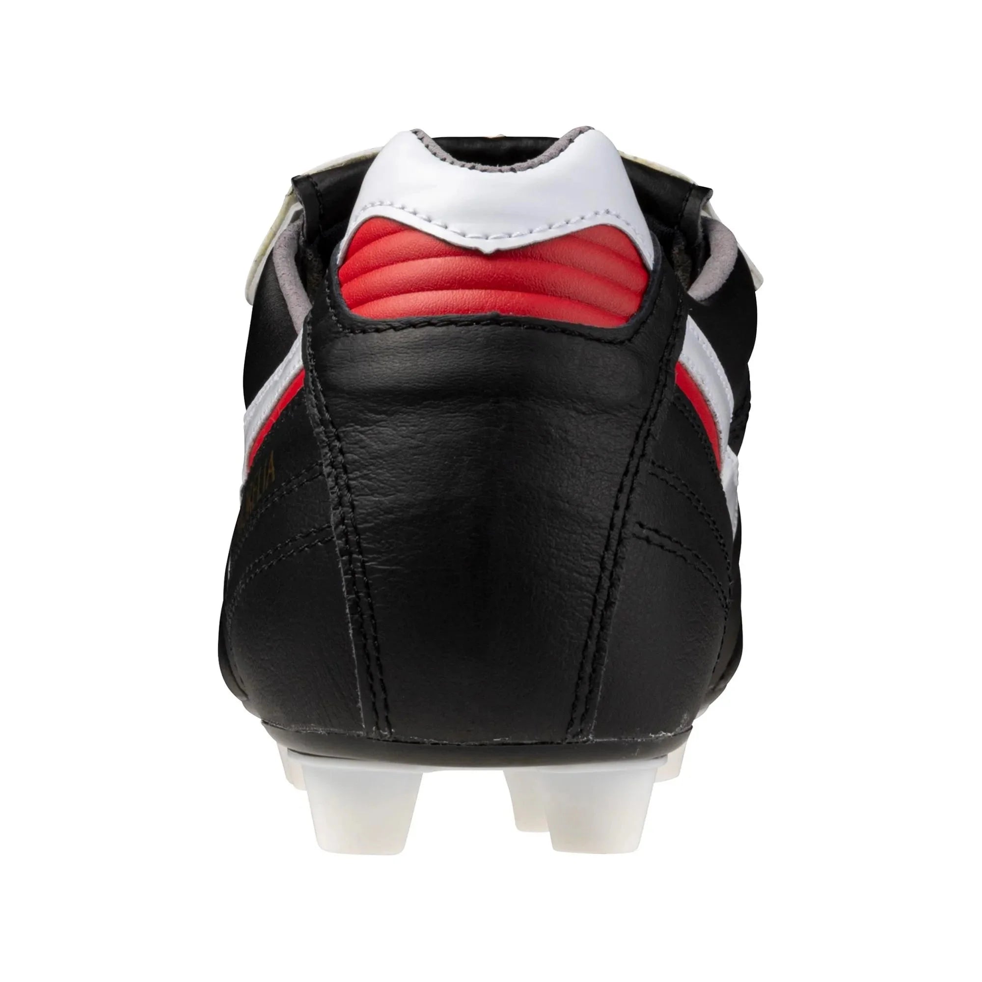 Mizuno Morelia II Made in Japan Firm Ground Soccer Cleats 5