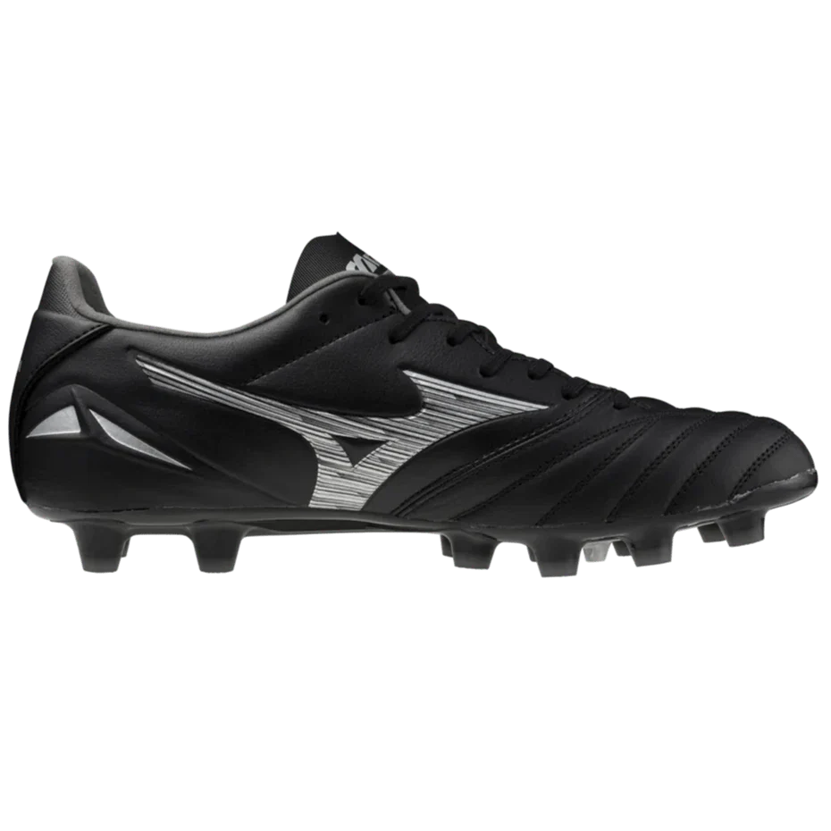 Mizuno Morelia Neo IV Pro FG 2
