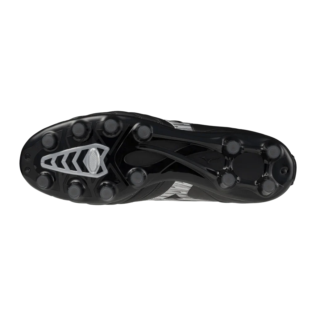 Mizuno Morelia Neo IV Pro FG 4